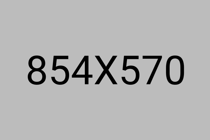 Service Details Cover